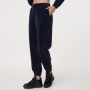 Брюки Twinset 242LL2PEE син