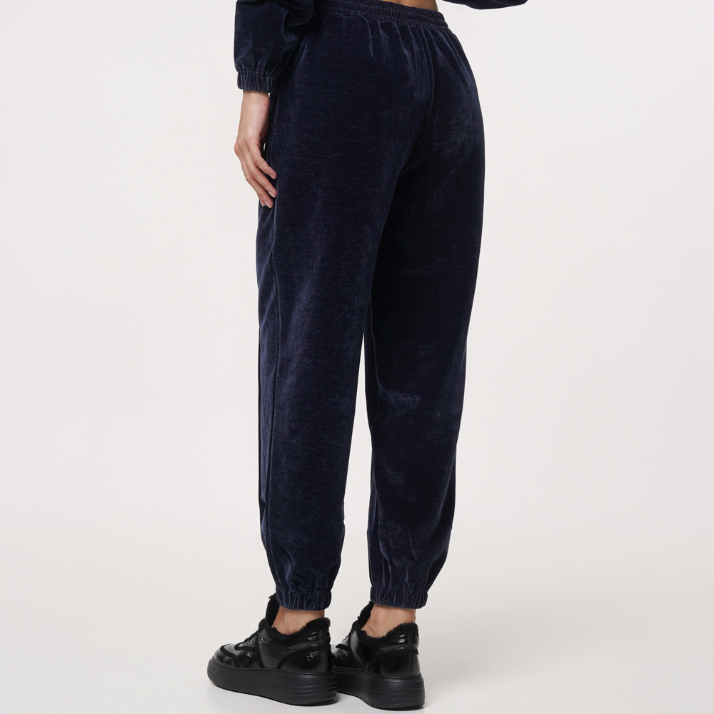 Брюки Twinset 242LL2PEE син