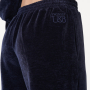 Брюки Twinset 242LL2PEE син