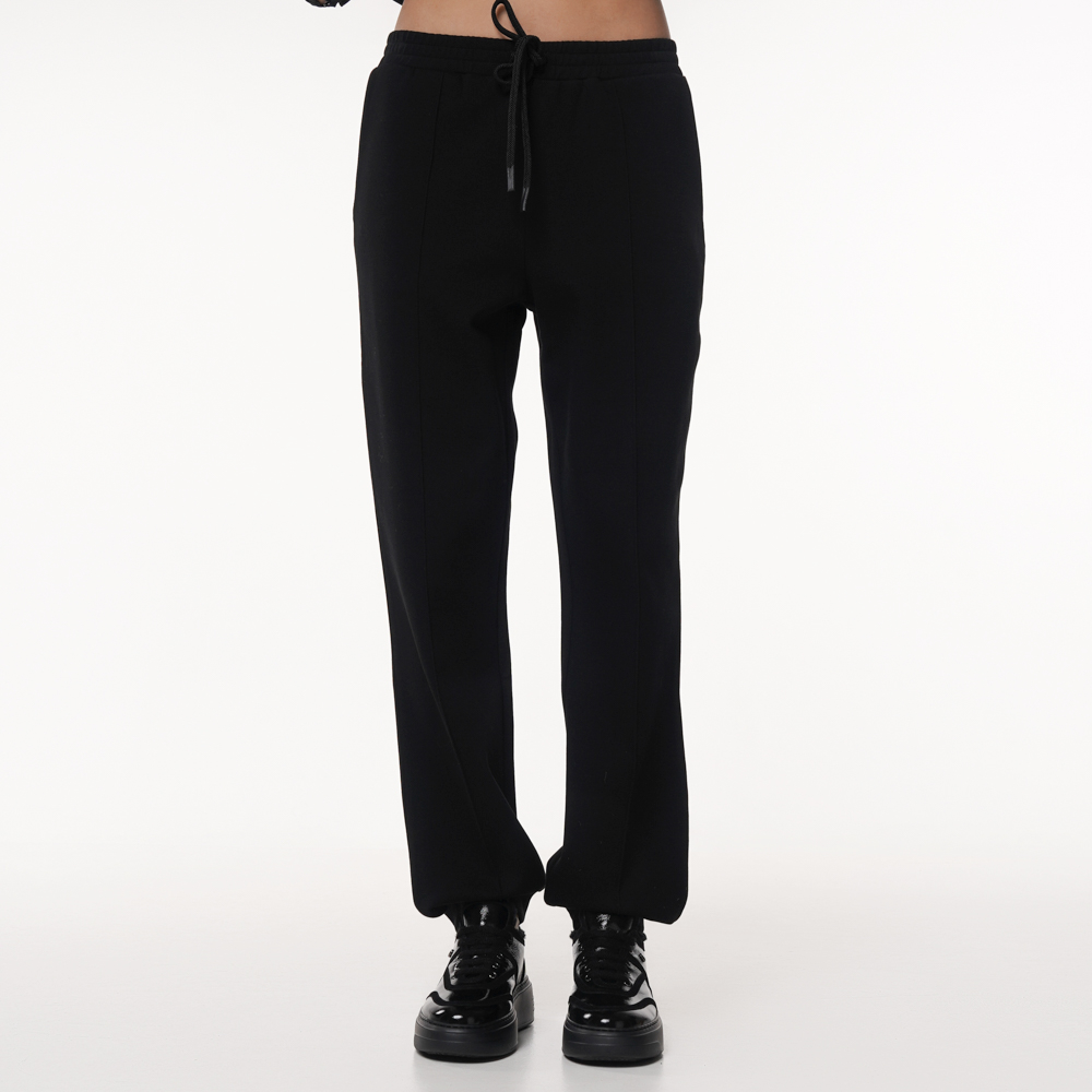 Брюки Twinset 251TP2701 чер