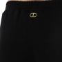 Брюки Twinset 251TP2701 чер