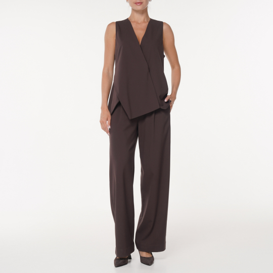 Штани Pamela Milano 6517кор