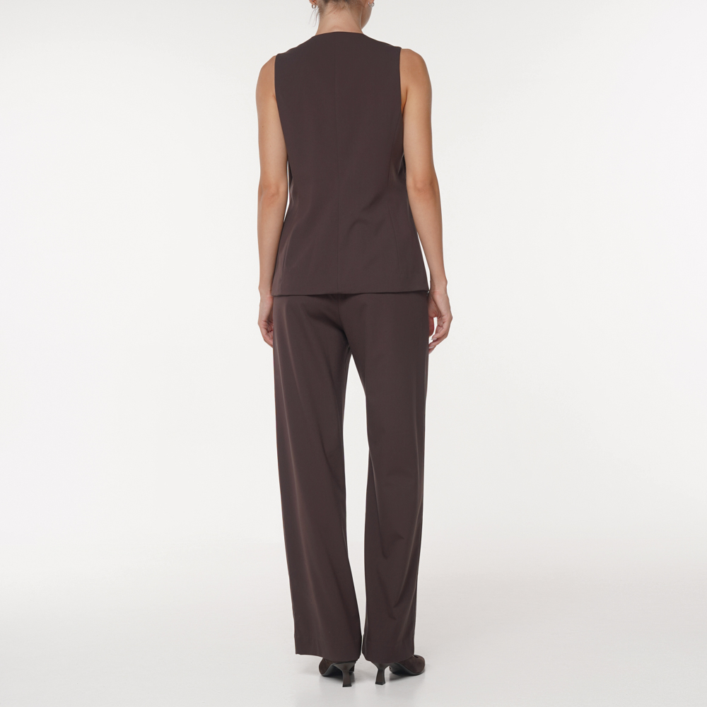 Штани Pamela Milano 6517кор