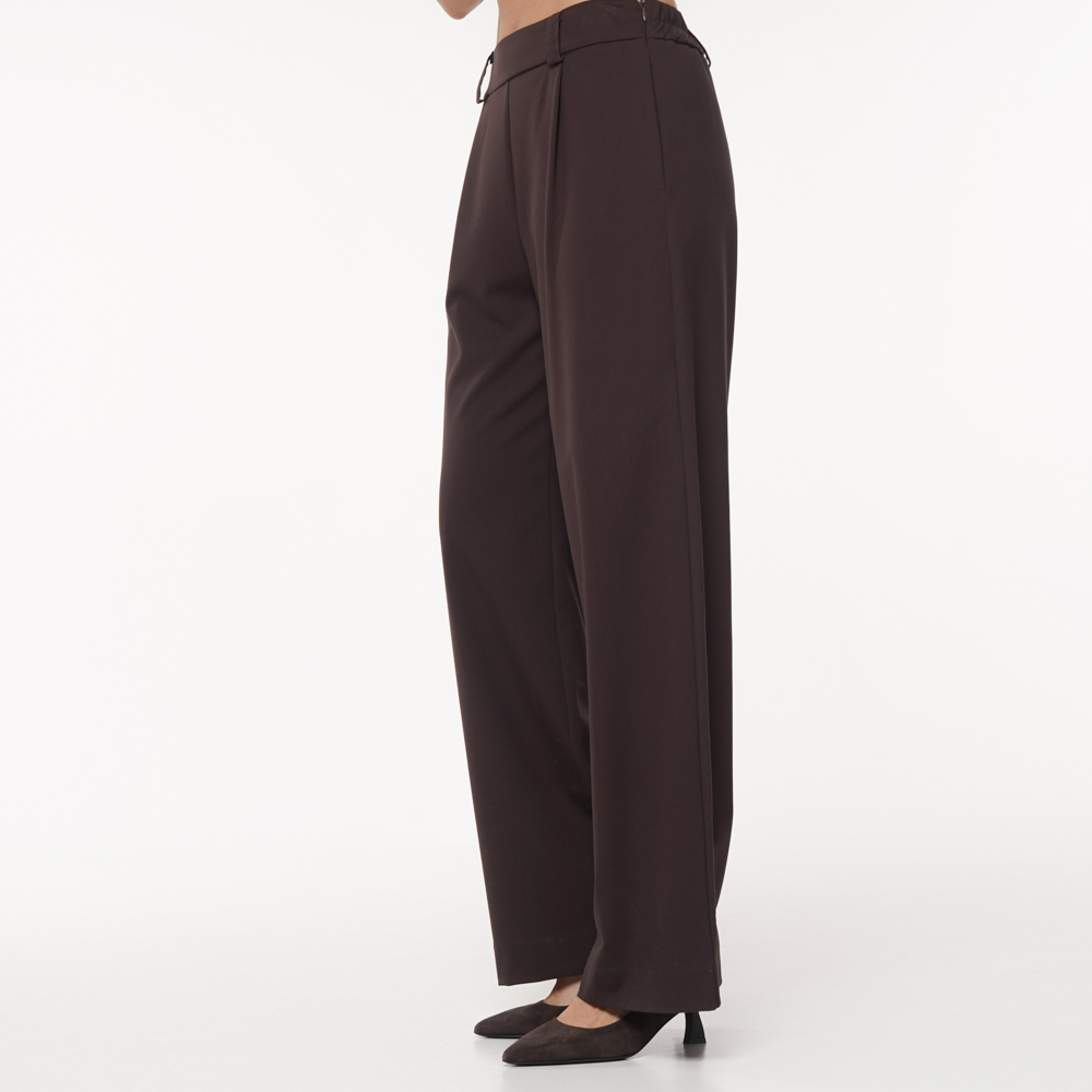 Штани Pamela Milano 6517кор