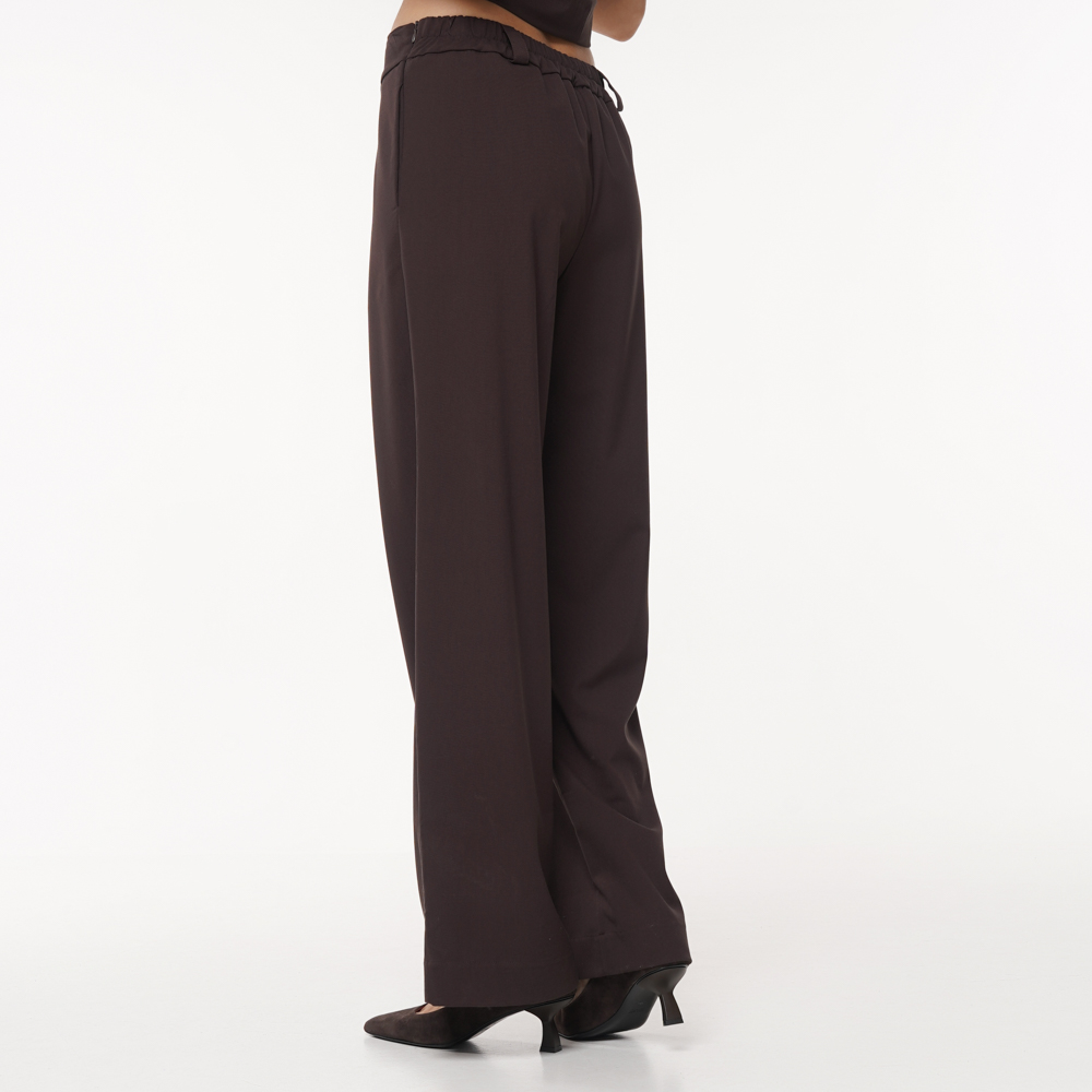 Штани Pamela Milano 6517кор