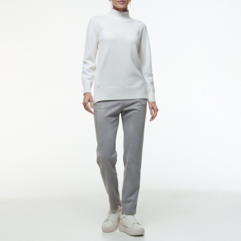 Брюки Marya 1739сер