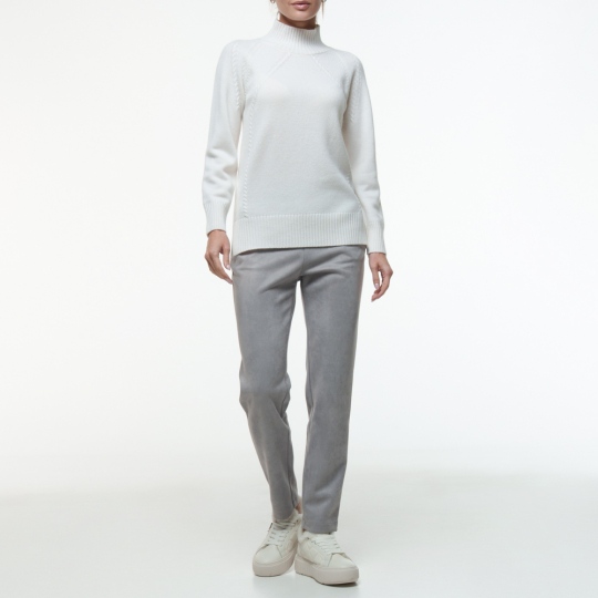 Брюки Marya 1739сер