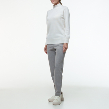 Брюки Marya 1739сер