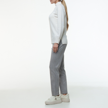 Брюки Marya 1739сер