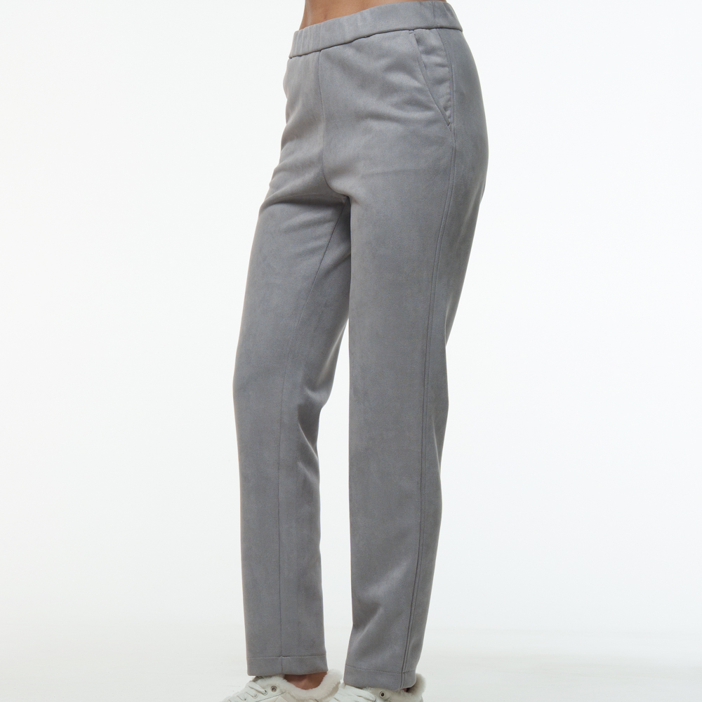 Брюки Marya 1739сер