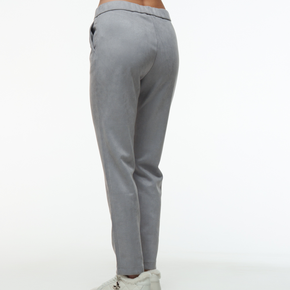 Брюки Marya 1739сер