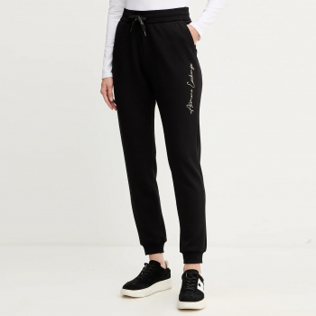 Брюки Armani Exchange XW000837 AF133979 ч