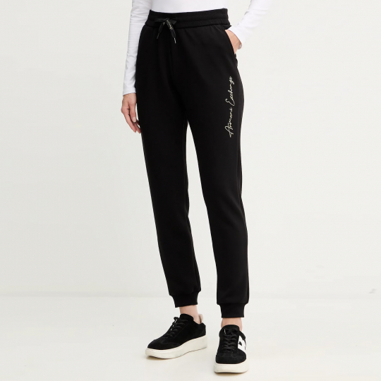 Брюки Armani Exchange XW000837 AF133979 ч