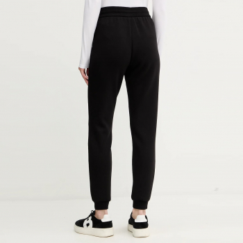 Брюки Armani Exchange XW000837 AF133979 ч