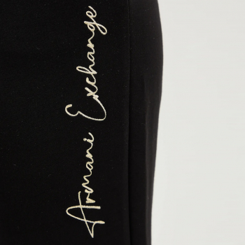 Брюки Armani Exchange XW000837 AF133979 ч