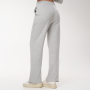 Штани Weekend Max Mara FOLK-002 св-сер