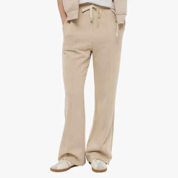 Брюки Weekend Max Mara FOLK-003 беж