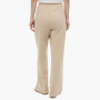 Брюки Weekend Max Mara FOLK-003 беж