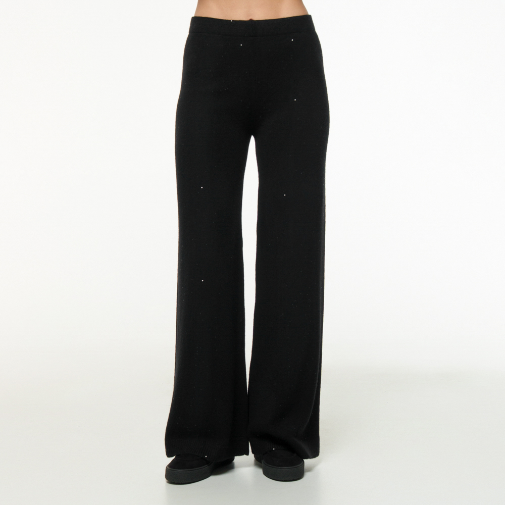 Брюки D.Exterior 61104-2чер