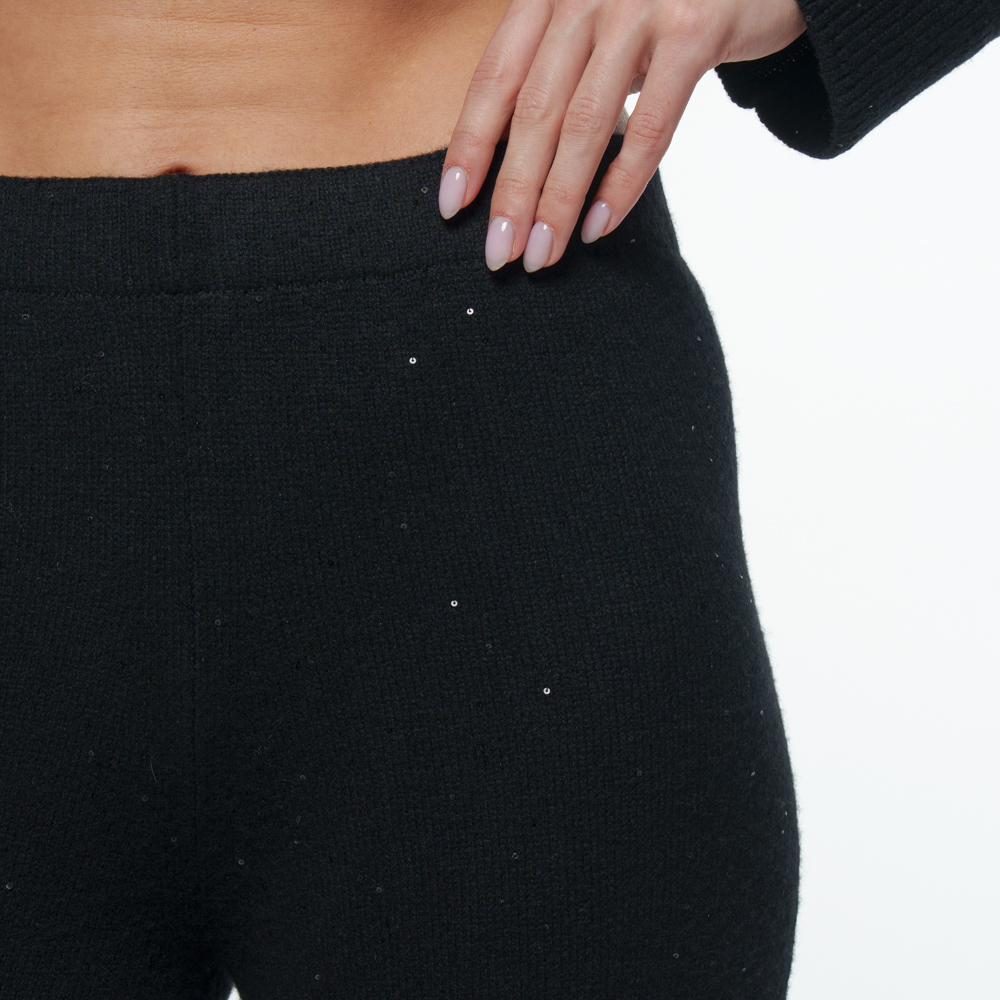 Брюки D.Exterior 61104-2чер