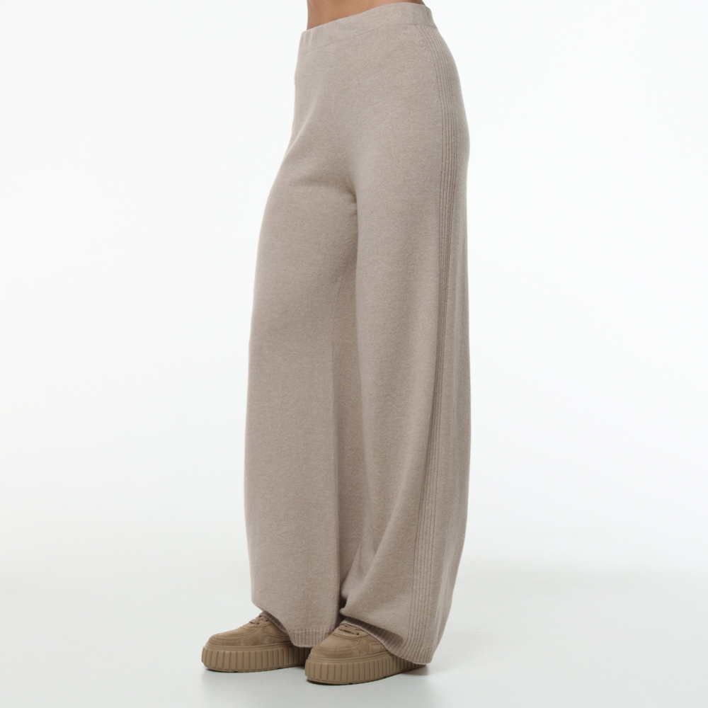 Штани D.Exterior 61161-14беж