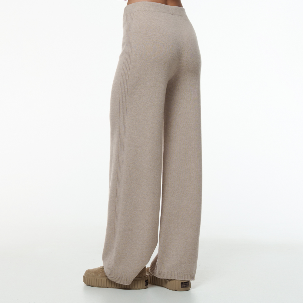 Штани D.Exterior 61161-14беж