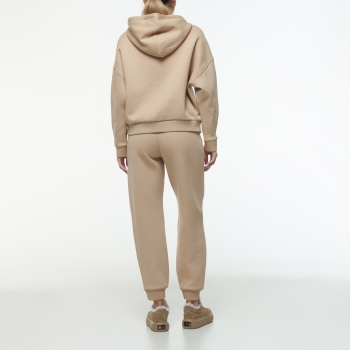 Брюки Armani Exchange XW001287 AF16134-U1051