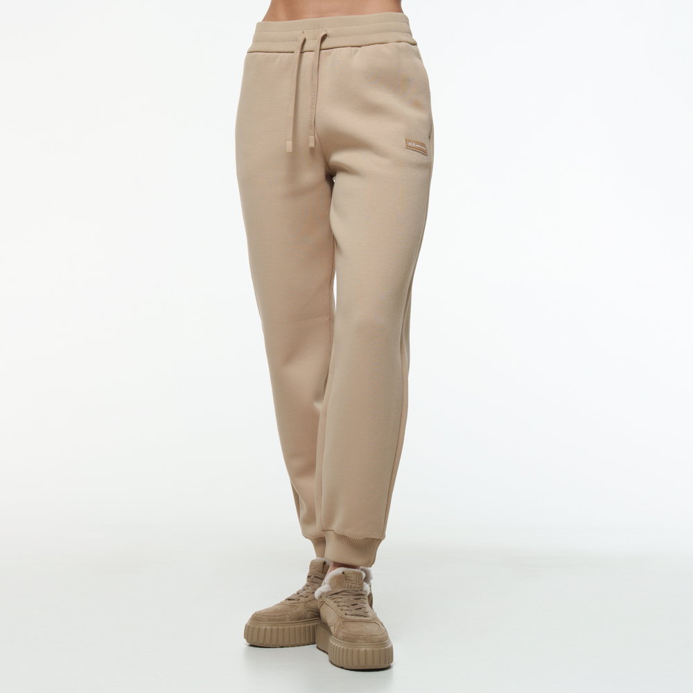 Брюки Armani Exchange XW001287 AF16134-U1051