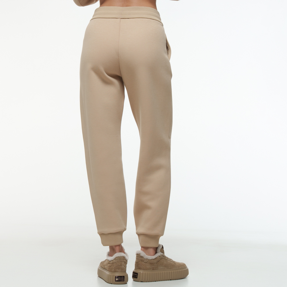 Брюки Armani Exchange XW001287 AF16134-U1051