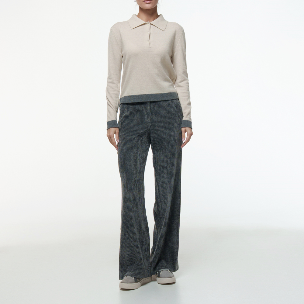 Штани Biancalancia A25-805P-79