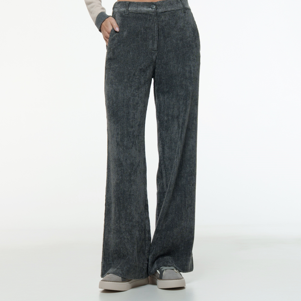 Штани Biancalancia A25-805P-79