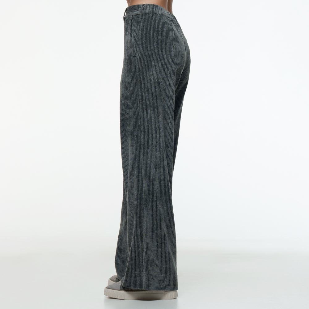 Штани Biancalancia A25-805P-79