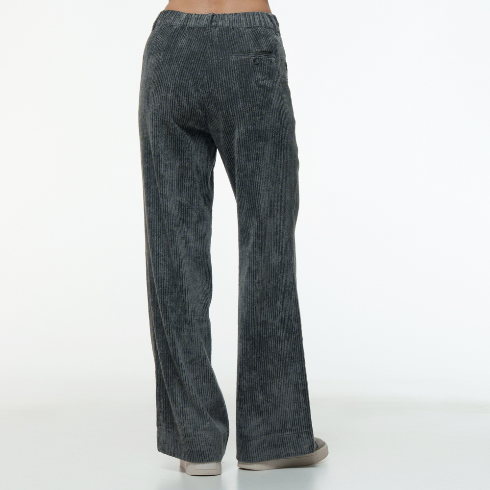 Штани Biancalancia A25-805P-79