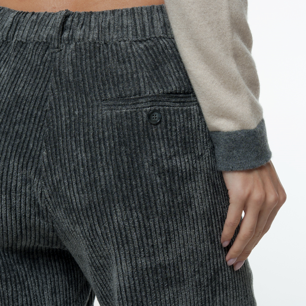 Штани Biancalancia A25-805P-79