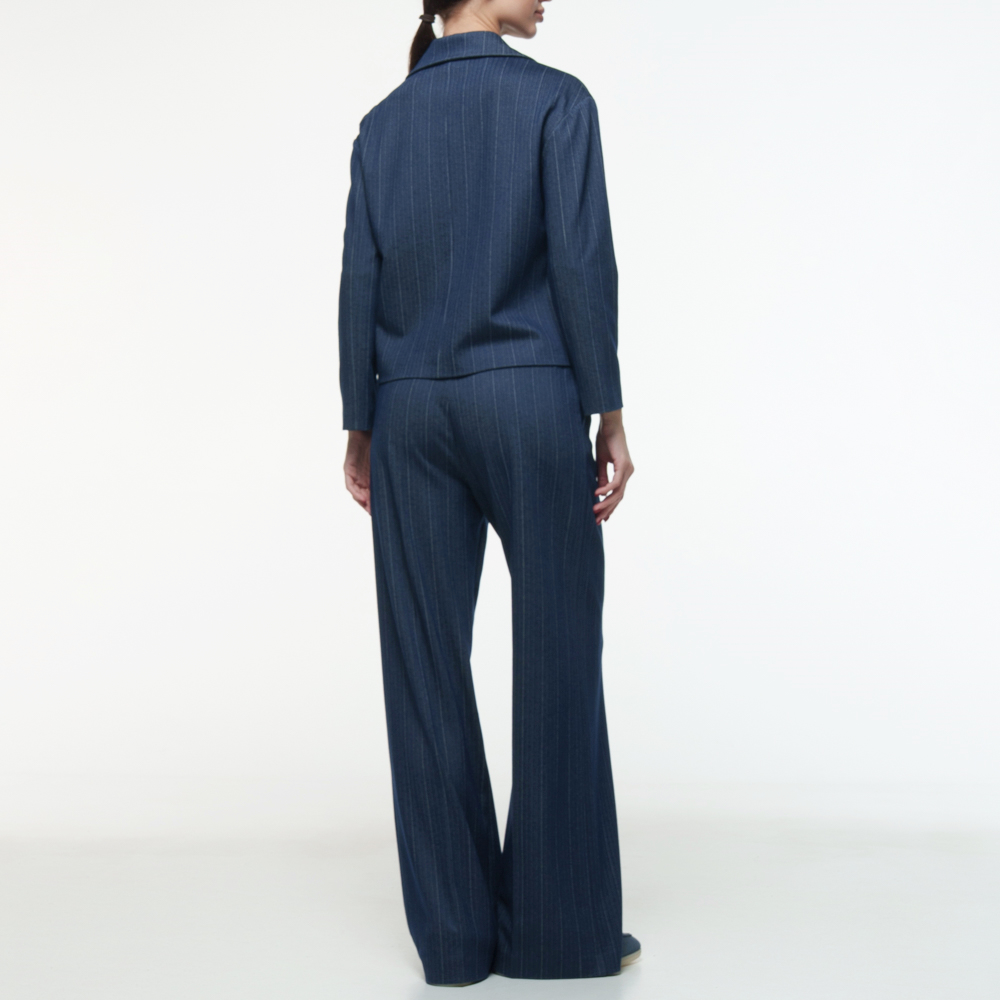 Брюки Blukey D113/40-0040