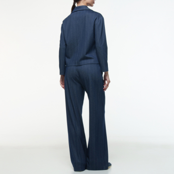 Брюки Blukey D113/40-0040