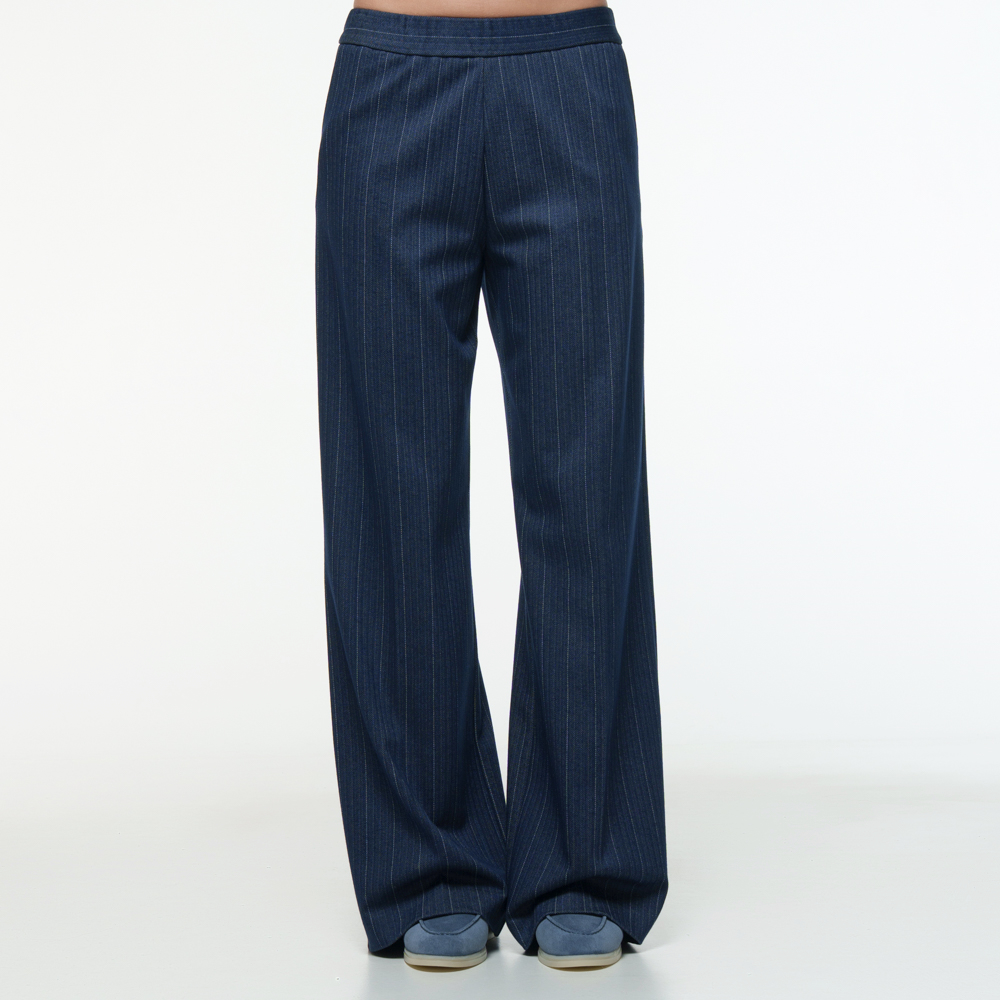 Брюки Blukey D113/40-0040