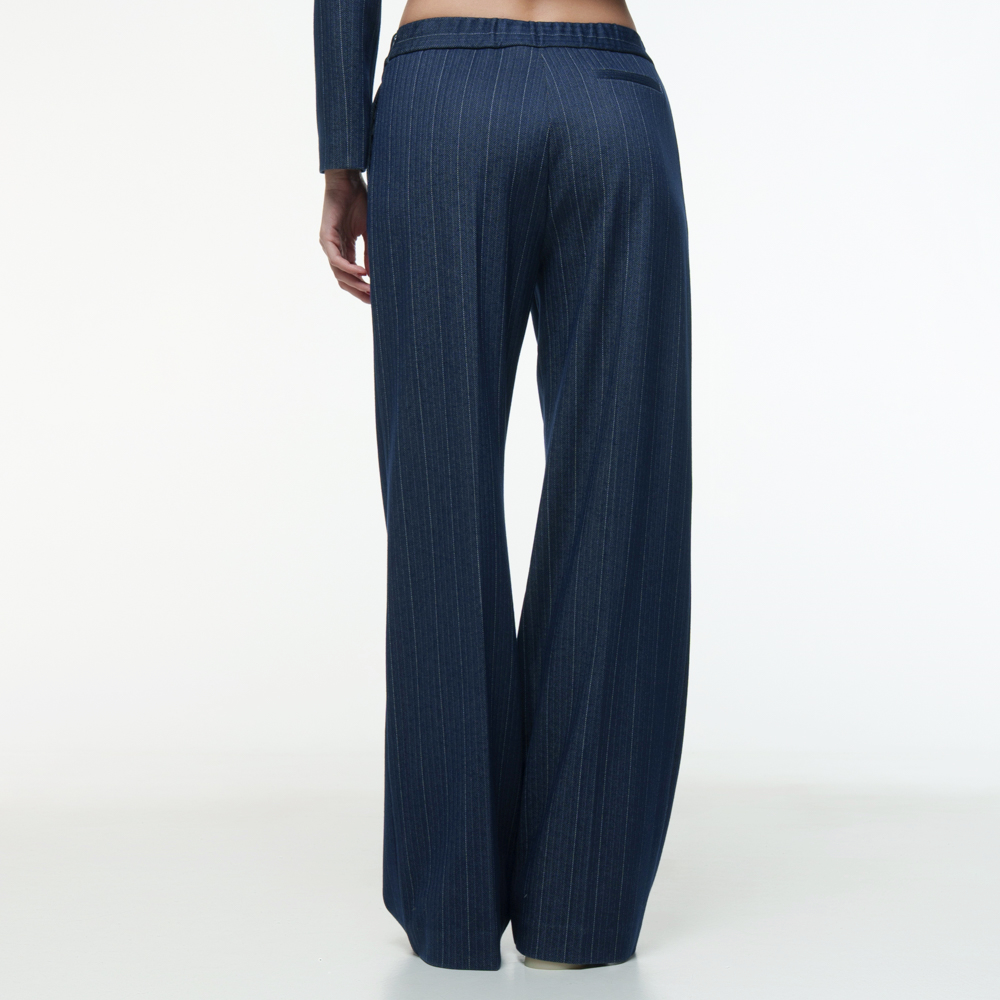 Брюки Blukey D113/40-0040