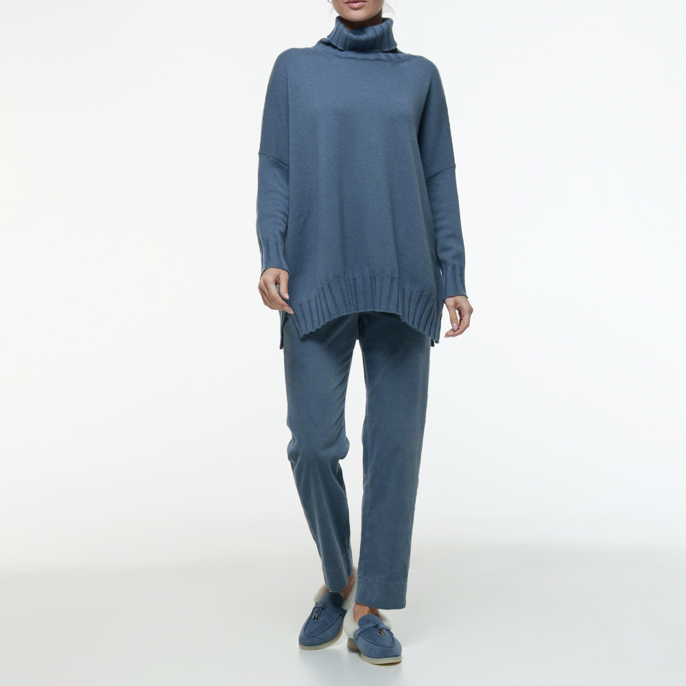 Штани Biancalancia A25-820P-31