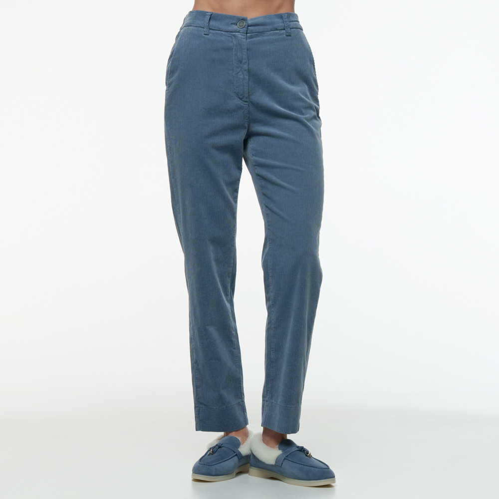 Штани Biancalancia A25-820P-31