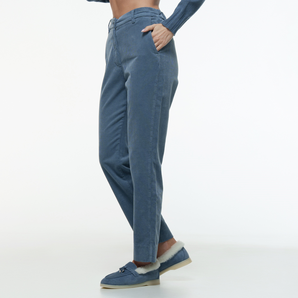 Штани Biancalancia A25-820P-31