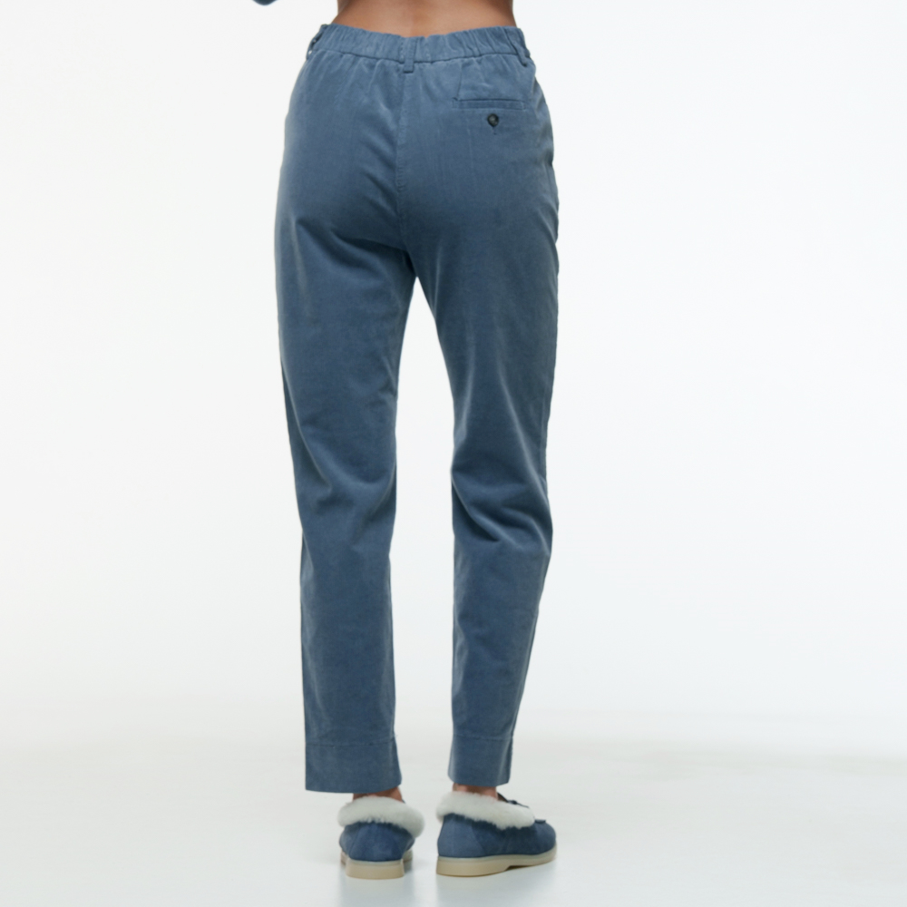 Штани Biancalancia A25-820P-31