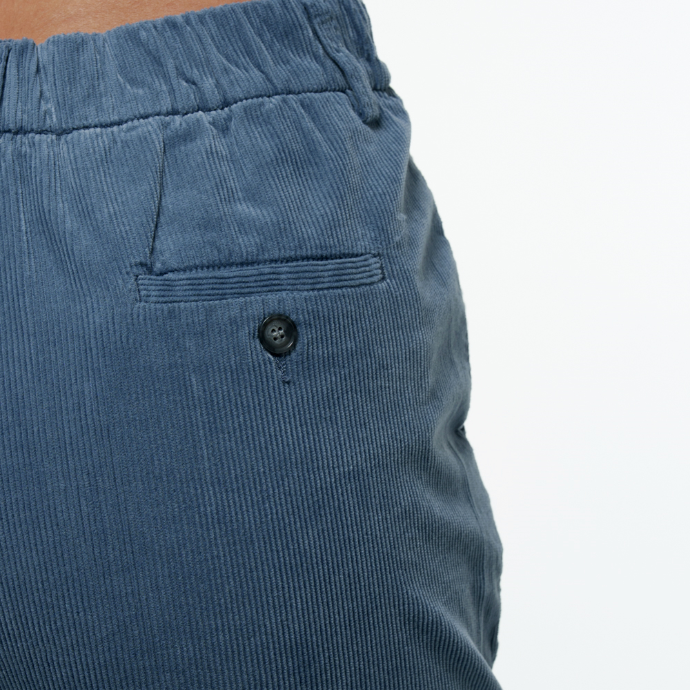 Штани Biancalancia A25-820P-31