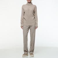 Брюки Gioroga 54301-240