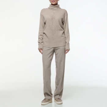 Брюки Gioroga 54301-240