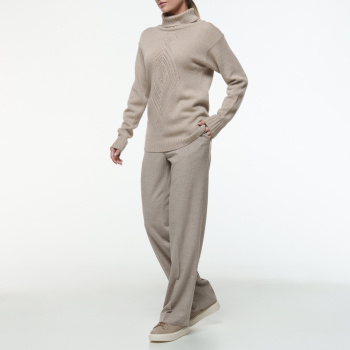 Брюки Gioroga 54301-240