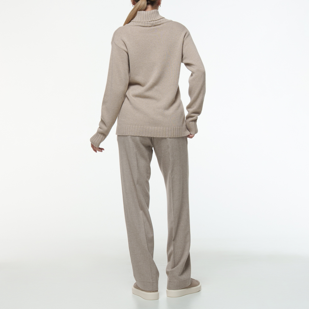 Брюки Gioroga 54301-240