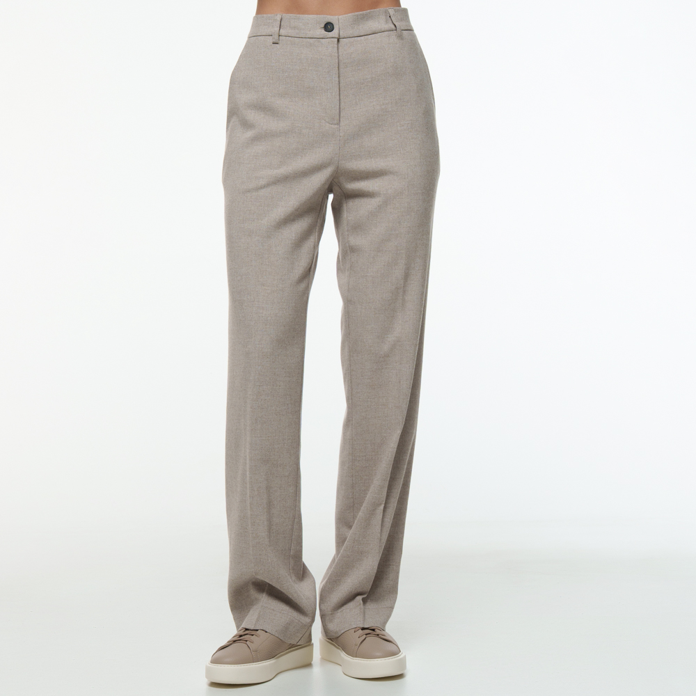 Брюки Gioroga 54301-240