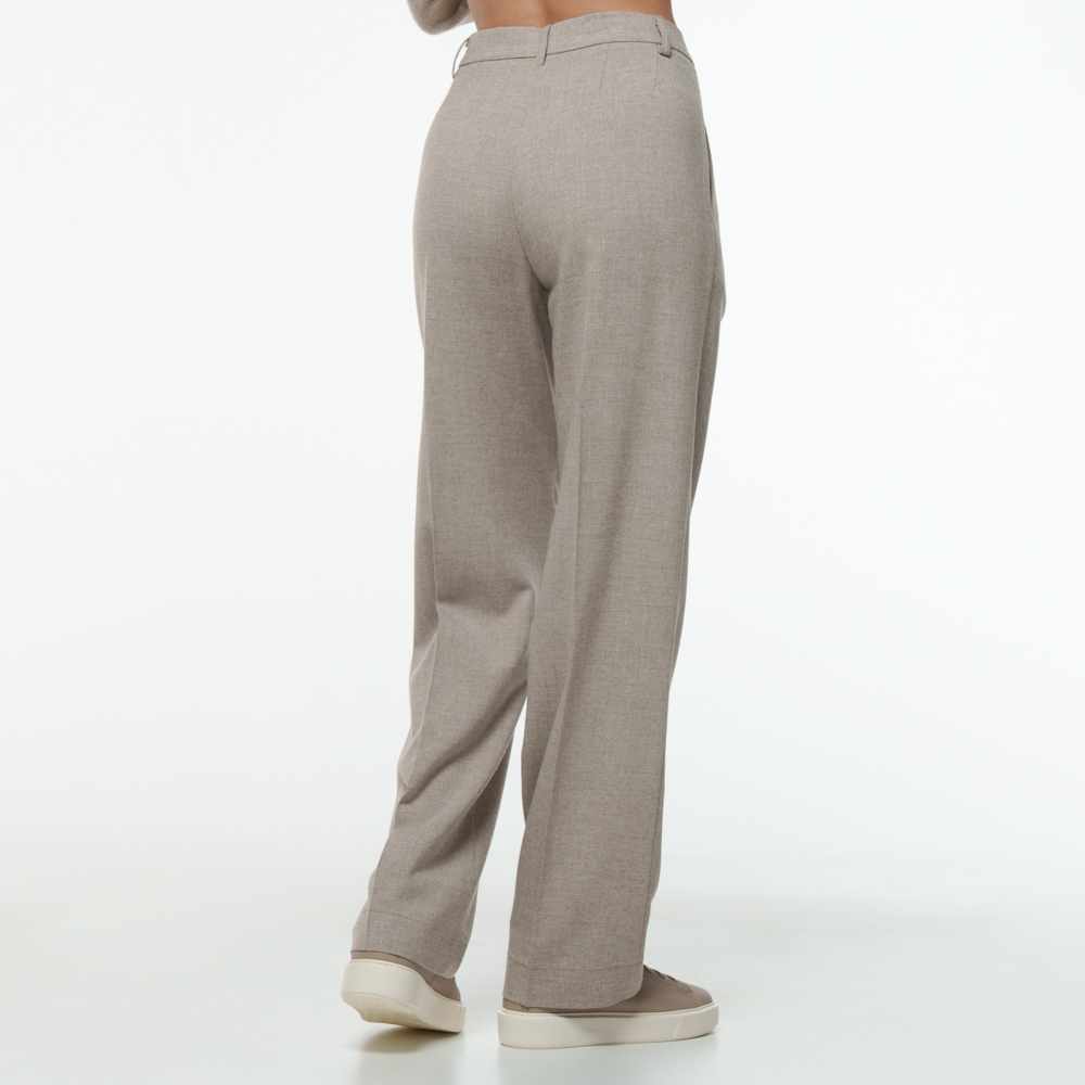 Брюки Gioroga 54301-240