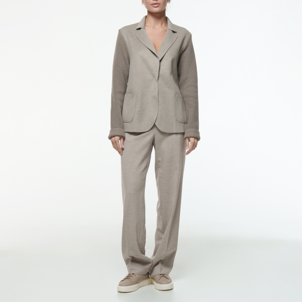 Брюки Gioroga 54301-240